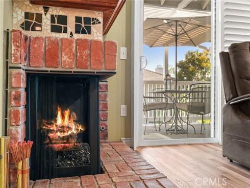 2523 Rimcrest Road, Brea, CA