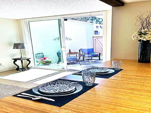 805 Vista Ct , Brea, CA