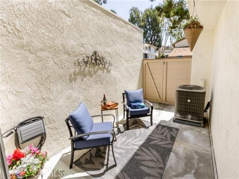 805 Vista Ct , Brea, CA