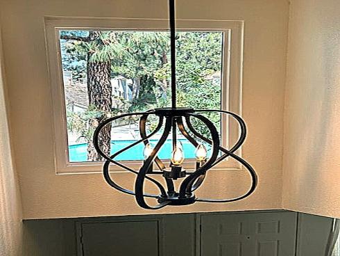 805 Vista Ct , Brea, CA