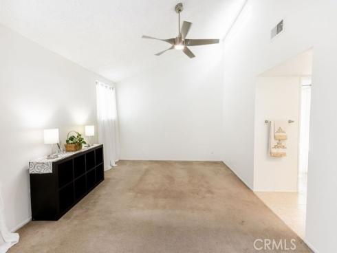 805 Vista Ct , Brea, CA