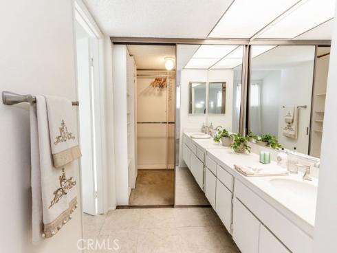 805 Vista Ct , Brea, CA