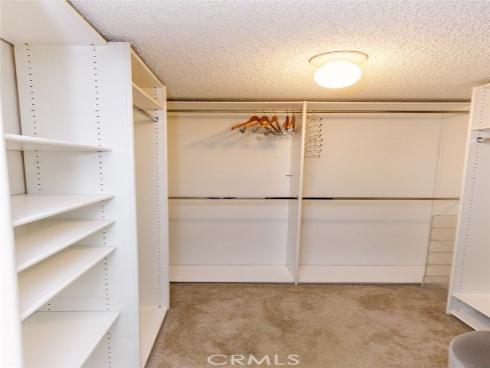 805 Vista Ct , Brea, CA