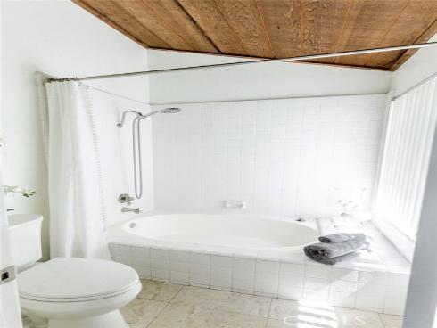 805 Vista Ct , Brea, CA