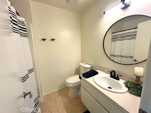 805 Vista Ct , Brea, CA