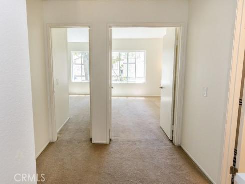 805 Vista Ct , Brea, CA