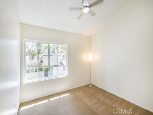 805 Vista Ct , Brea, CA