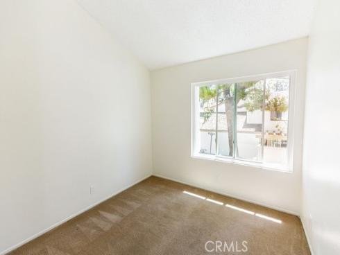 805 Vista Ct , Brea, CA