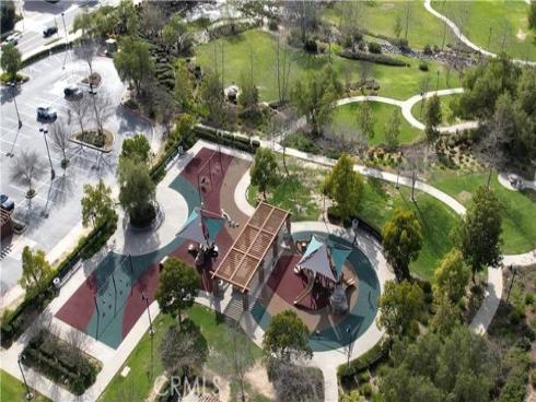 805 Vista Ct , Brea, CA