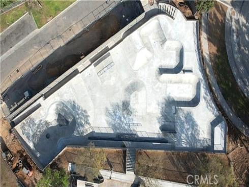 805 Vista Ct , Brea, CA