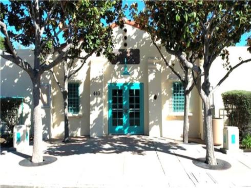 805 Vista Ct , Brea, CA