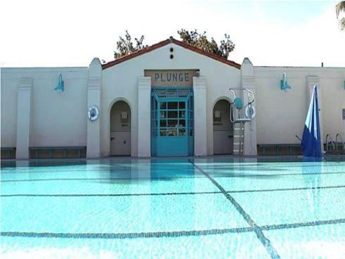 805 Vista Ct , Brea, CA