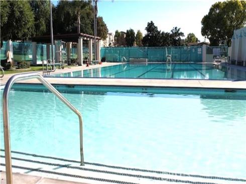 805  Vista Ct  , Brea, CA