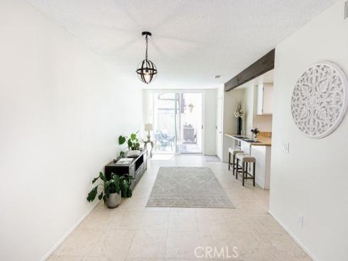 805 Vista Ct , Brea, CA