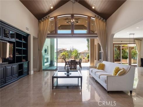 2498 E Santa Paula Drive, Brea, CA