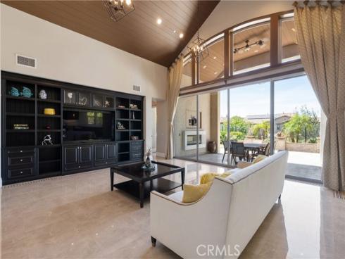 2498 E Santa Paula Drive, Brea, CA