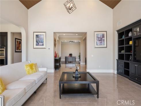 2498 E Santa Paula Drive, Brea, CA