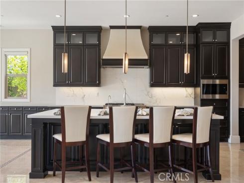 2498 E Santa Paula Drive, Brea, CA