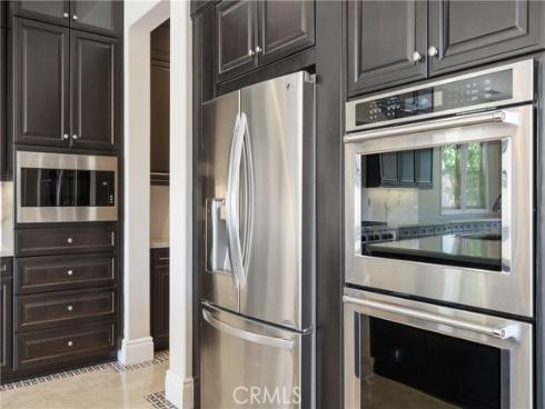 2498 E Santa Paula Drive, Brea, CA