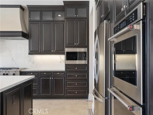 2498 E Santa Paula Drive, Brea, CA