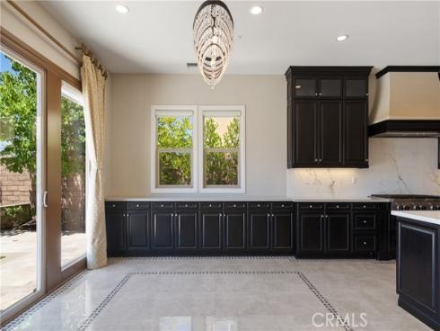 2498 E Santa Paula Drive, Brea, CA