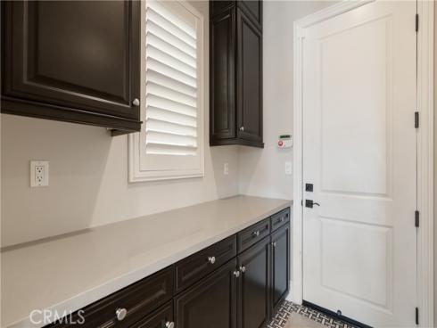 2498 E Santa Paula Drive, Brea, CA