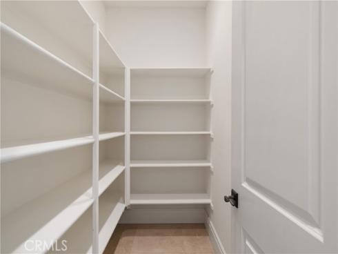 2498 E Santa Paula Drive, Brea, CA