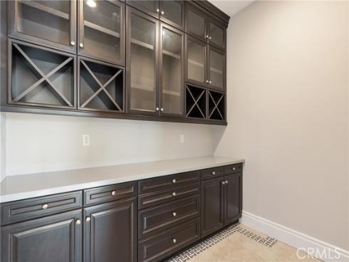 2498 E Santa Paula Drive, Brea, CA