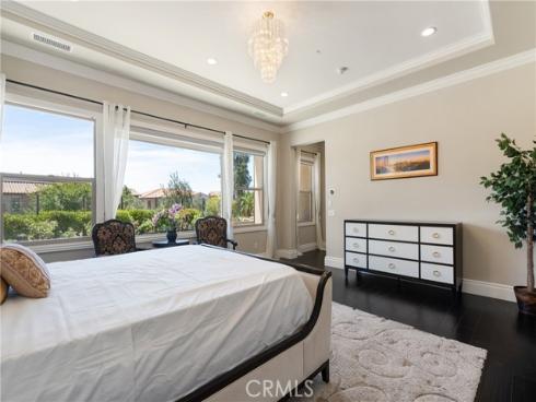 2498 E Santa Paula Drive, Brea, CA