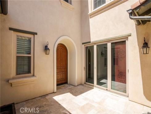 2498 E Santa Paula Drive, Brea, CA