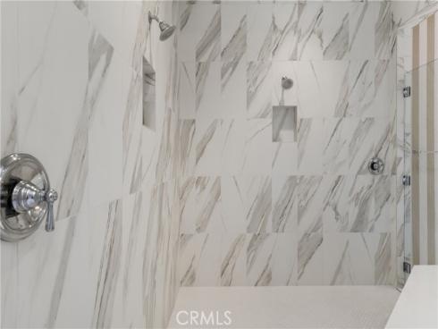 2498 E Santa Paula Drive, Brea, CA