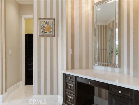 2498 E Santa Paula Drive, Brea, CA