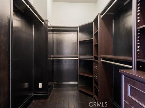 2498 E Santa Paula Drive, Brea, CA