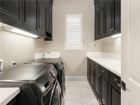 2498 E Santa Paula Drive, Brea, CA