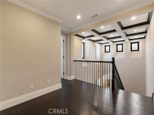 2498 E Santa Paula Drive, Brea, CA