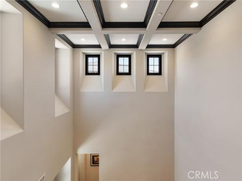 2498 E Santa Paula Drive, Brea, CA