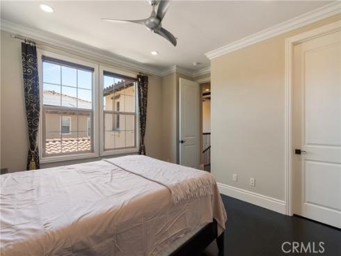 2498 E Santa Paula Drive, Brea, CA