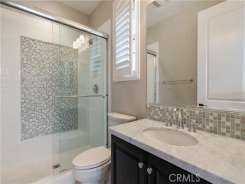 2498 E Santa Paula Drive, Brea, CA