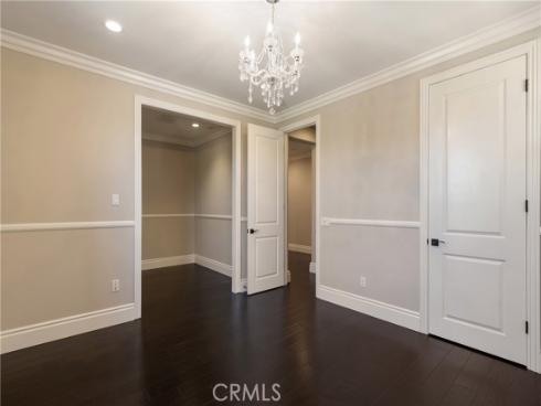 2498 E Santa Paula Drive, Brea, CA