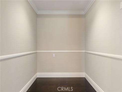 2498 E Santa Paula Drive, Brea, CA