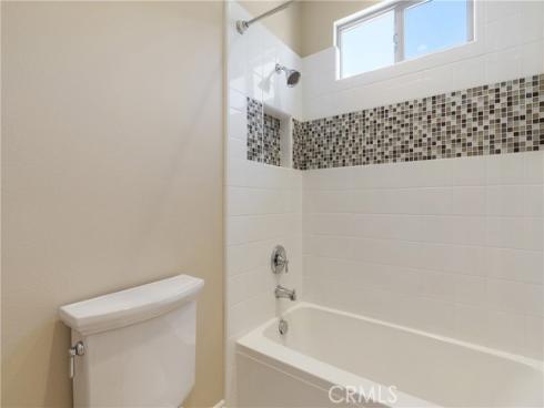 2498 E Santa Paula Drive, Brea, CA