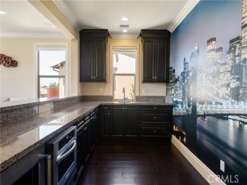 2498 E Santa Paula Drive, Brea, CA