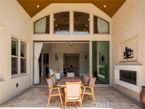 2498 E Santa Paula Drive, Brea, CA