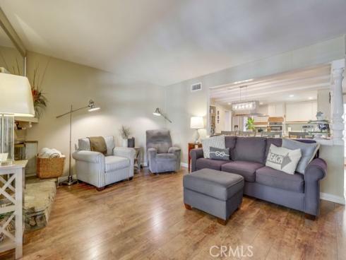 1417 Wickford Drive, Brea, CA