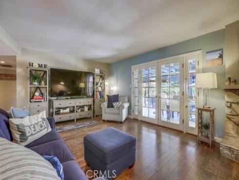 1417 Wickford Drive, Brea, CA