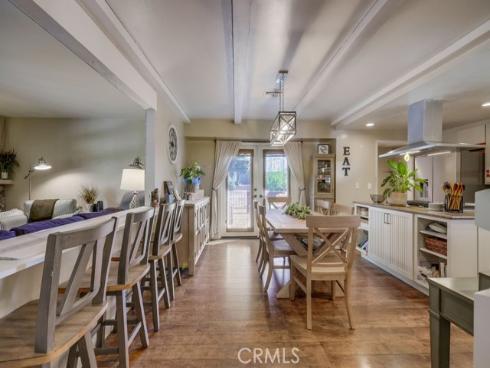 1417 Wickford Drive, Brea, CA