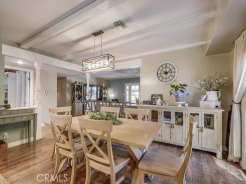 1417 Wickford Drive, Brea, CA