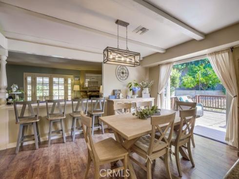 1417 Wickford Drive, Brea, CA