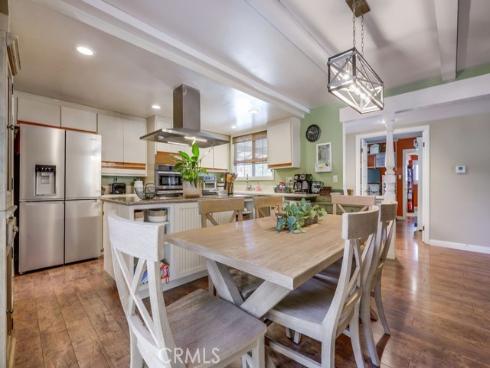 1417 Wickford Drive, Brea, CA