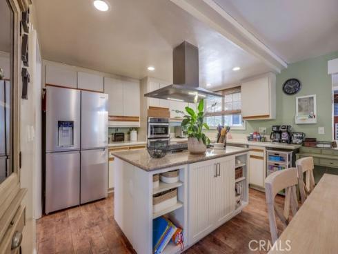 1417 Wickford Drive, Brea, CA